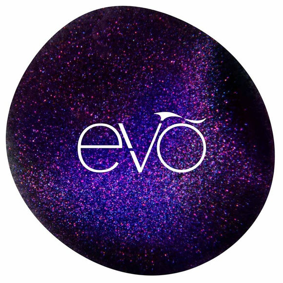 EVO Colour Gel JANINE - 12ml