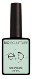 EVO Colour Gel KIRRA - 12ml