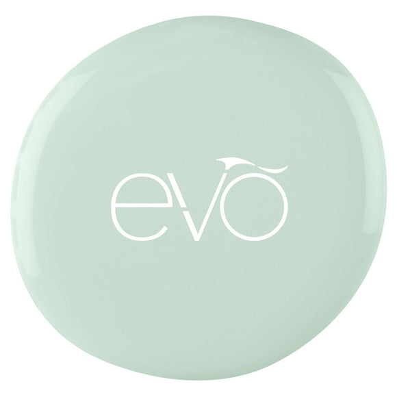 EVO Colour Gel KIRRA - 12ml