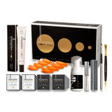 Elleeplex Profusion Lash & Brow Lamination Full Kit