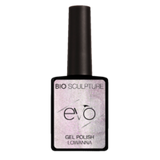 EVO Colour Gel LOWANA - 12ml