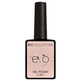 EVO Colour Gel LUKA - 12ml