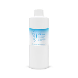 Lycocil Tint Remover - 500ml