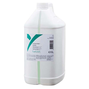 Lycon Lycotane Skin Cleanser - 5ltr