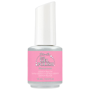 IBD Just Gel Macaroon 15ml