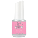 IBD Just Gel Macaroon 15ml