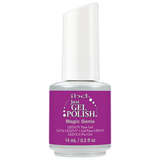 IBD Just Gel Magic Genie 15ml