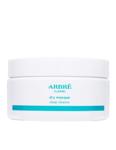 Arbre Dry Masque 250ml