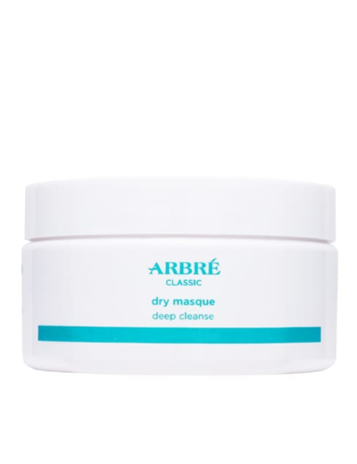 Arbre Dry Masque 250ml