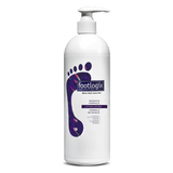 Footlogix Massage Formula