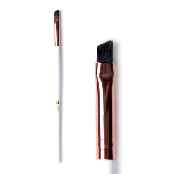 Mayamy Mini Angled Brush