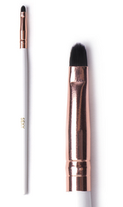 Mayamy Mini Concealer Brush