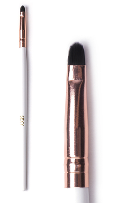 Mayamy Mini Concealer Brush