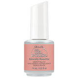 IBD Just Gel Naturally Beautiful 15ml