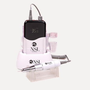 NSI Professional Nail Drill