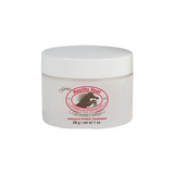 Healthy Hoof Cuticle Cream