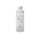 Isopropyl Alcohol Smaller 250ml