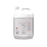 Isopropyl Alcohol Bulk 5 Litre