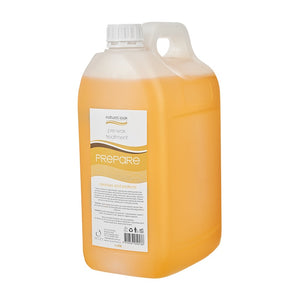 Natural Look Prepare Pre Wax - 5ltr