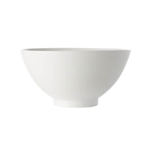 Rubber Flexi Bowl