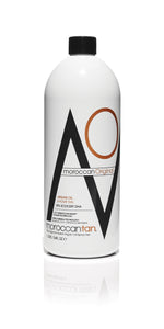 Moroccan Tan Original 2hr 10% Tanning Mist - 1ltr