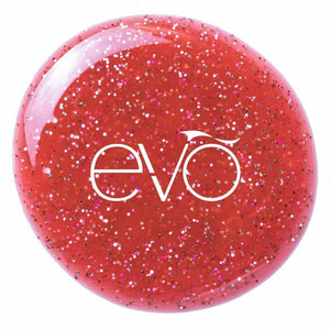 EVO Colour Gel PAULA - 12ml