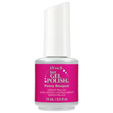 IBD Just Gel Peony Bouquet 15ml