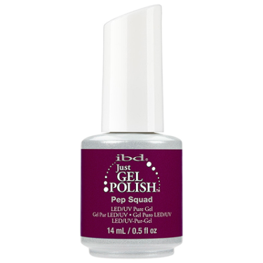 IBD Just Gel Pep Squad 15ml