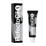 Refectocil Black Tint