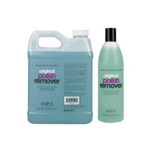 OPI Original Polish Remover - 960ml