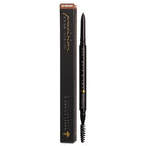 Elleebana Precision Brow Pencil