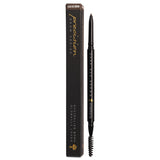 Elleebana Precision Brow Pencil