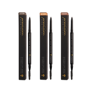 Elleebana Precision Brow Pencil