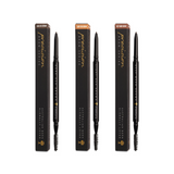 Elleebana Precision Brow Pencil