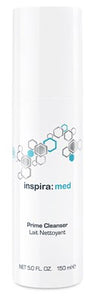 Inspira Med Prime Cleanser