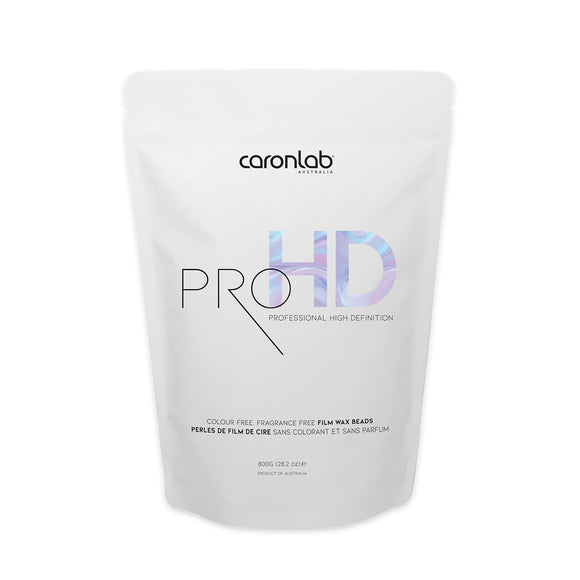 Caron Pro HD Hot Wax Beads - 800g