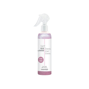 Caron Quick Dry Mist - 250ml