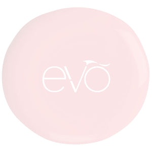 EVO Colour Gel RELLIE ROSE - 12ml