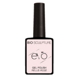 EVO Colour Gel RELLIE ROSE - 12ml