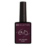 EVO Colour Gel RUBY - 12ml