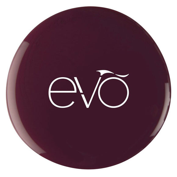 EVO Colour Gel RUBY - 12ml