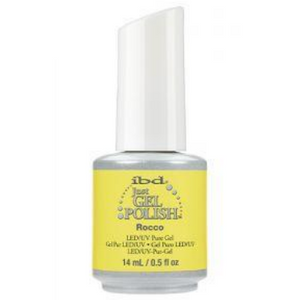 IBD Just Gel Rocco 15ml