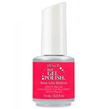 IBD Just Gel Rose Light District 15ml