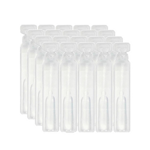 Saline Ampoules 15ml x 30