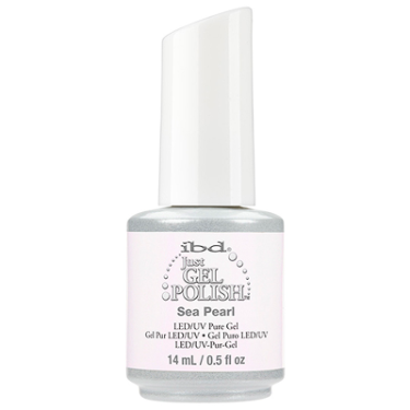 IBD Just Gel Sea Pearl 15ml