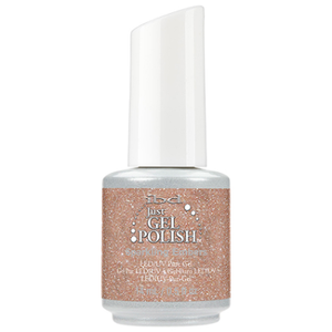 IBD Just Gel Sparkling Embers 15ml