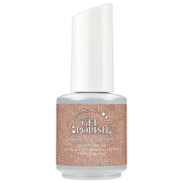 IBD Just Gel Sparkling Embers 15ml