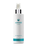 Arbre Sebum Control Lotion