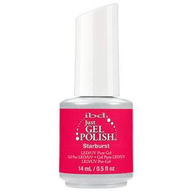 IBD Just Gel Starburst 15ml