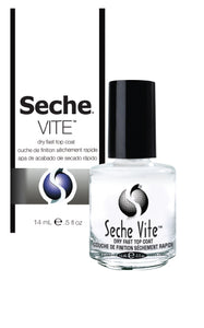 Seche Vite Fast Dry Top Coat